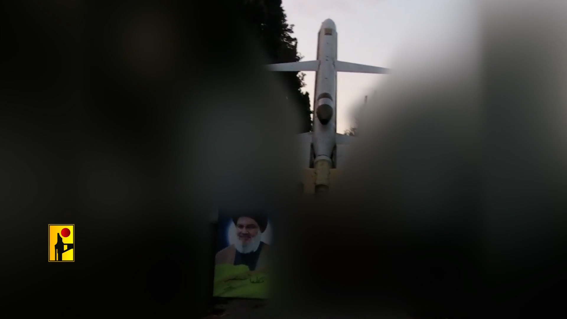 misiles-alados hezbola