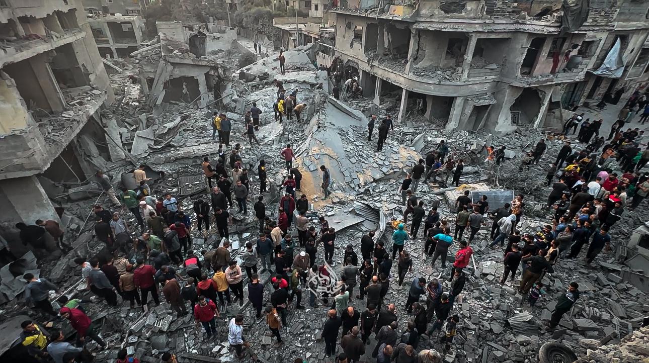 zona-bombardeada-beit-lahia