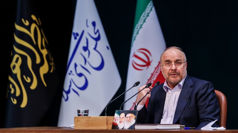 mohammad-baqer-qalibaf