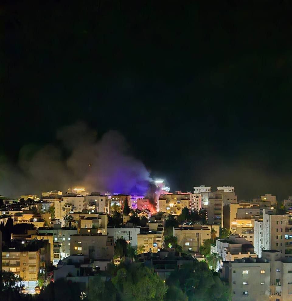 misiles-hezbola-impactan-nahariya