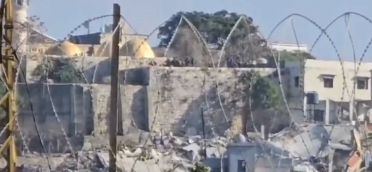 soldados-israelies-lugar-sur-libano