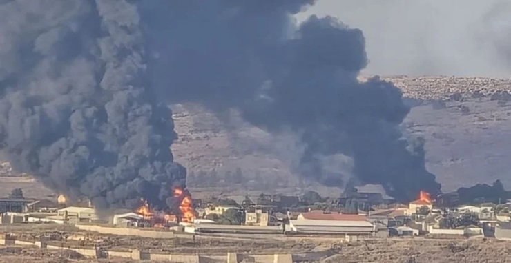 ataque-incendios-colonia-israeli