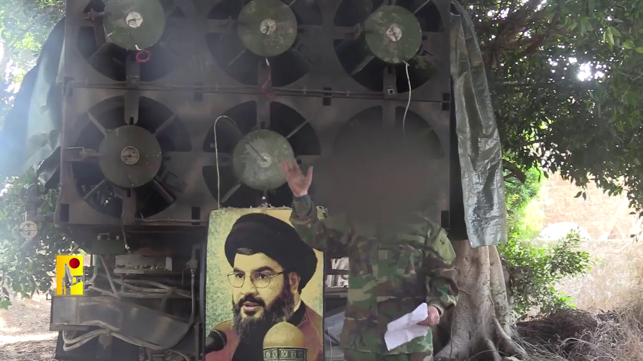 combatiente-hezbola-lanzacohetes-foto-nasrala