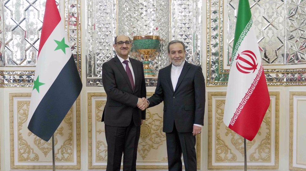 abbas-araghchi-y-bassam-sabbagh