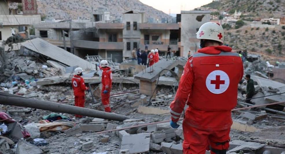 siria-refugiados-israel-agresiones-1