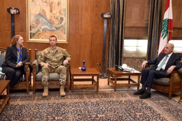 berri-general-eeuu-jasper-jeffers