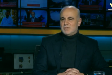 al-manars-director-general-ibrahim-farhat