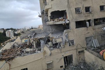 destruccion-asentamiento-norte-israel