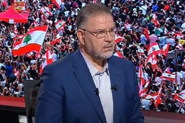 ali-fayyad-lealtad-resistencia