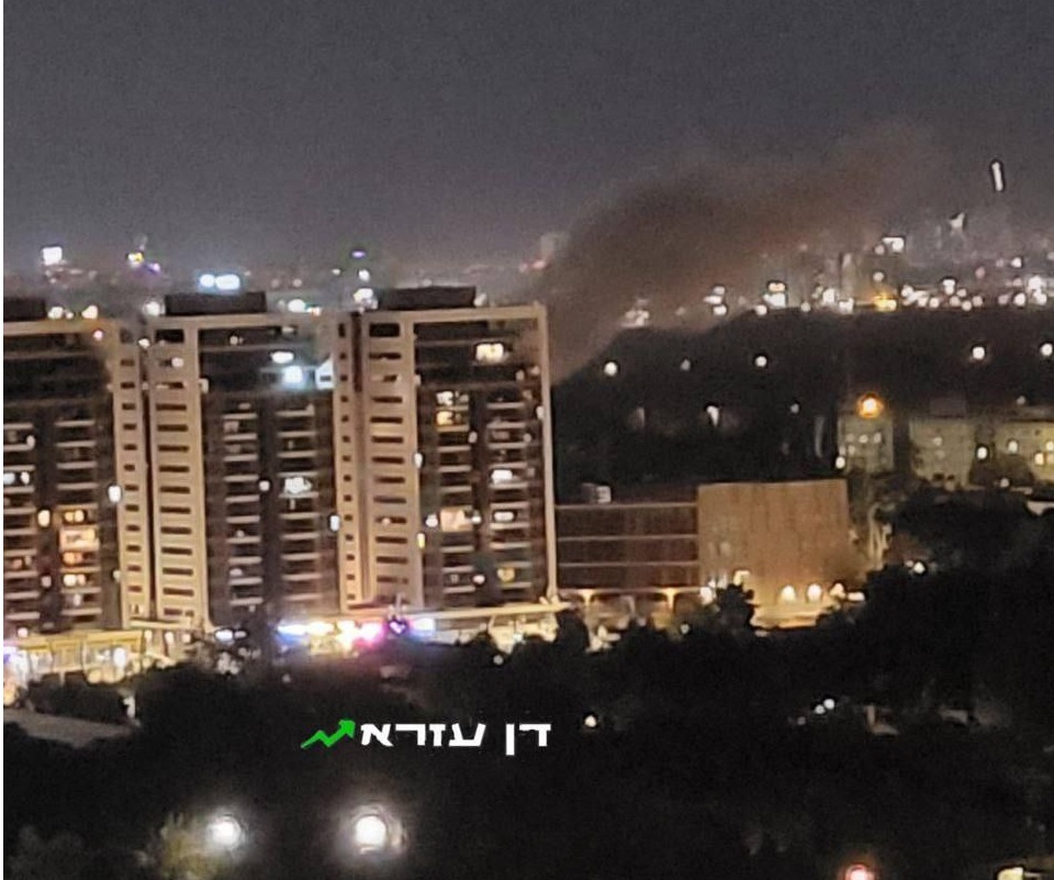 ataque-misil-yemeni-tel-aviv