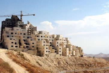 asentamiento-israeli-cisjordania