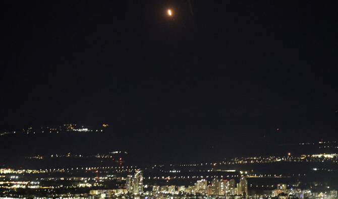 ataque-misil-yemeni-tel-aviv-4