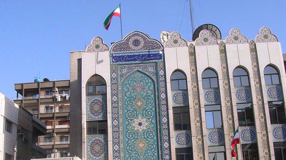 embajada-iran-damasco