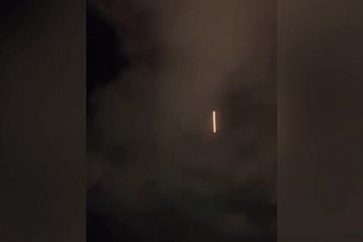 misil-yemeni-cae-tel-aviv