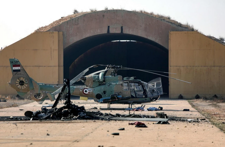 helicoptero-sirio-destruido