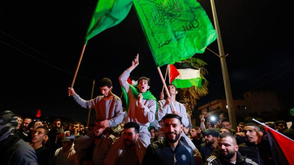 palestinos-banderas-hamas