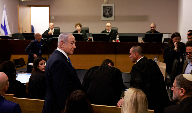 netanyahu-juicio-corrupcion