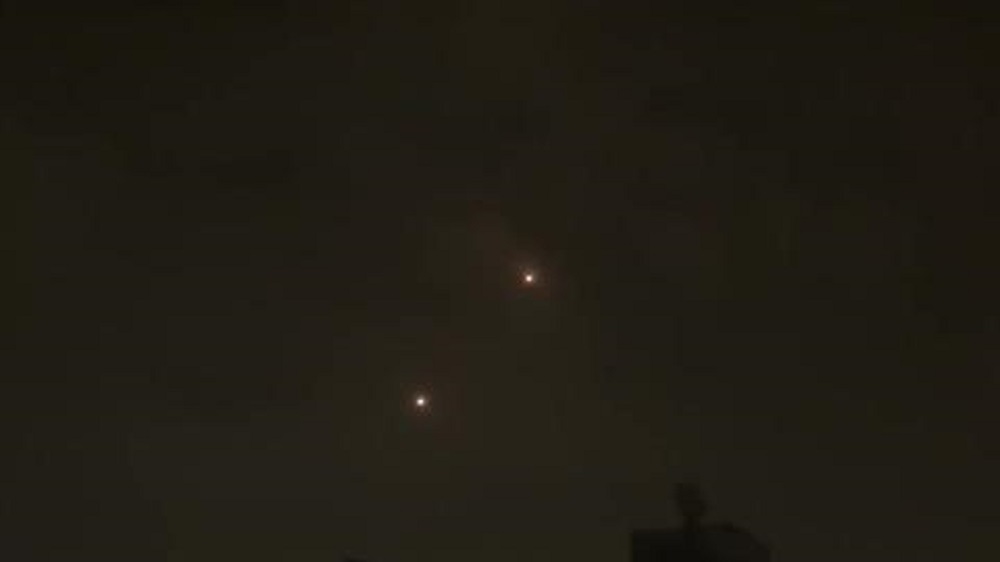 ataque-misil-yemeni-tel-aviv-3