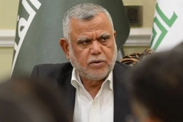 hadi-al-ameri