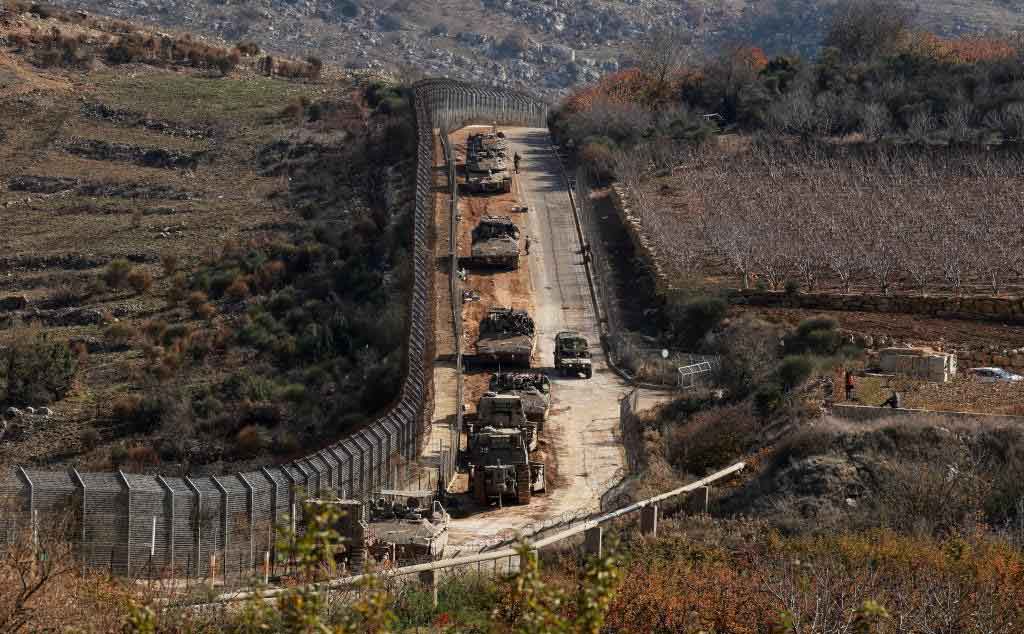 siria-israel-tropas-1