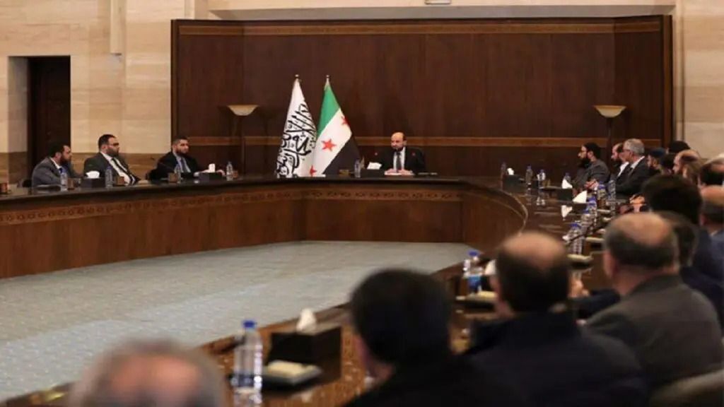 disuelven-parlamento-de-siria-y-derogan-constitucion