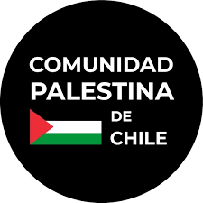 la-comunidad-palestina-en-chile