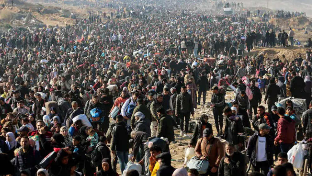 palestinos-regresan-norte-gaza-2