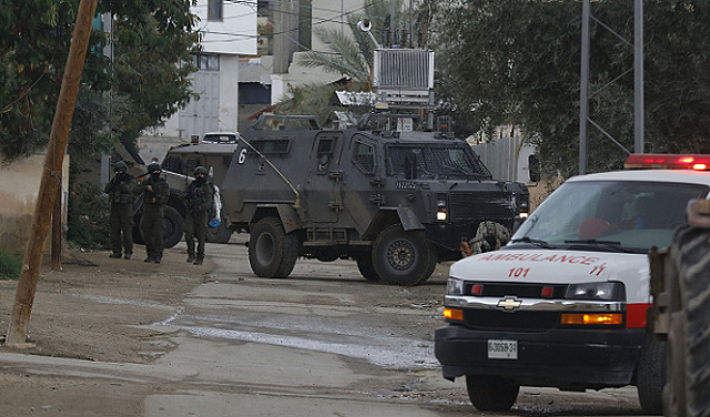 soldados-israelies-cisjordania-2