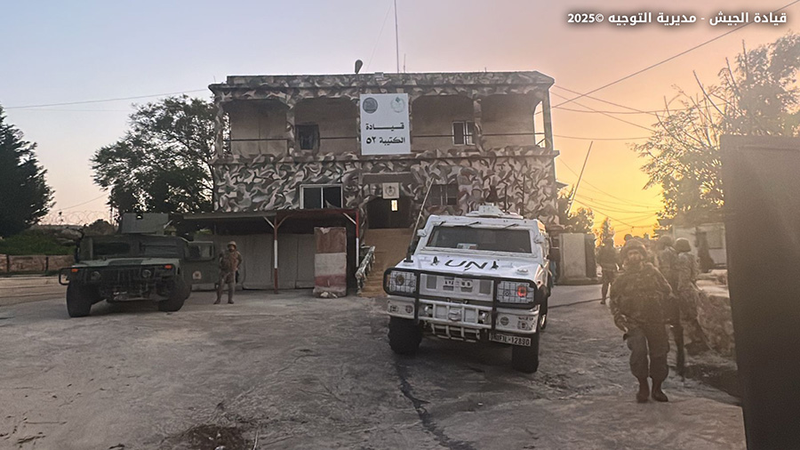 vehiculos-ejercito-libanes-fpnul