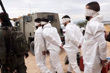 palestinos-detenidos-yenin