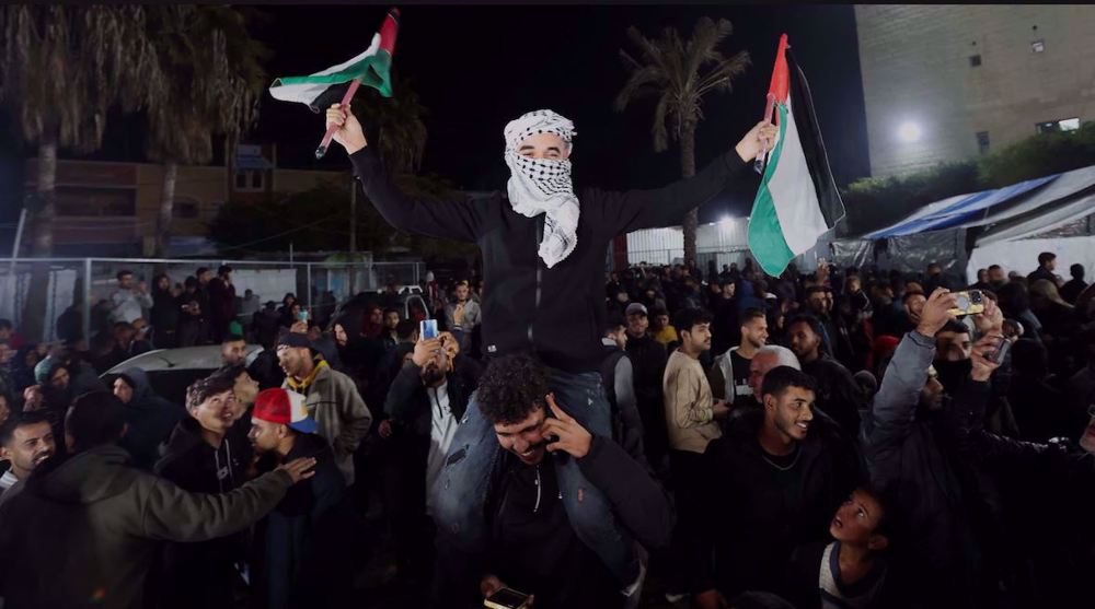 palestinos-celebran-alto-fuego-gaza-2