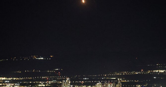 spanish.almanar.com.lb