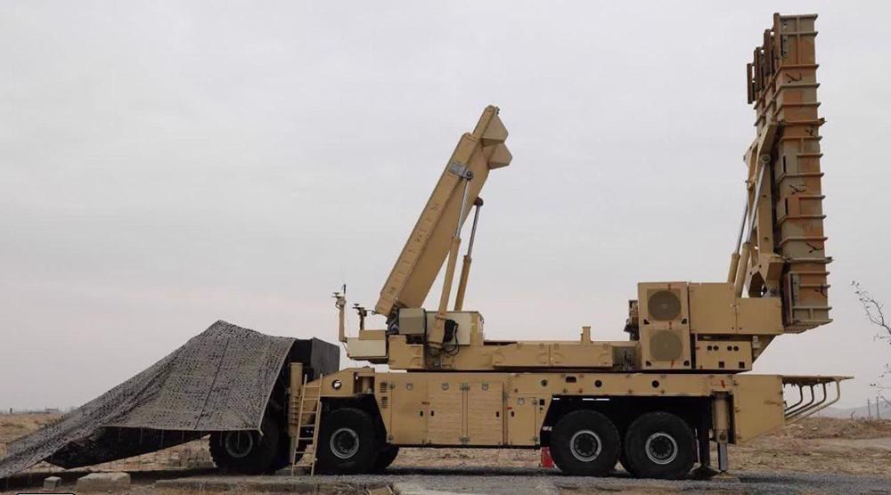 sistema-defensa-aerea-irani