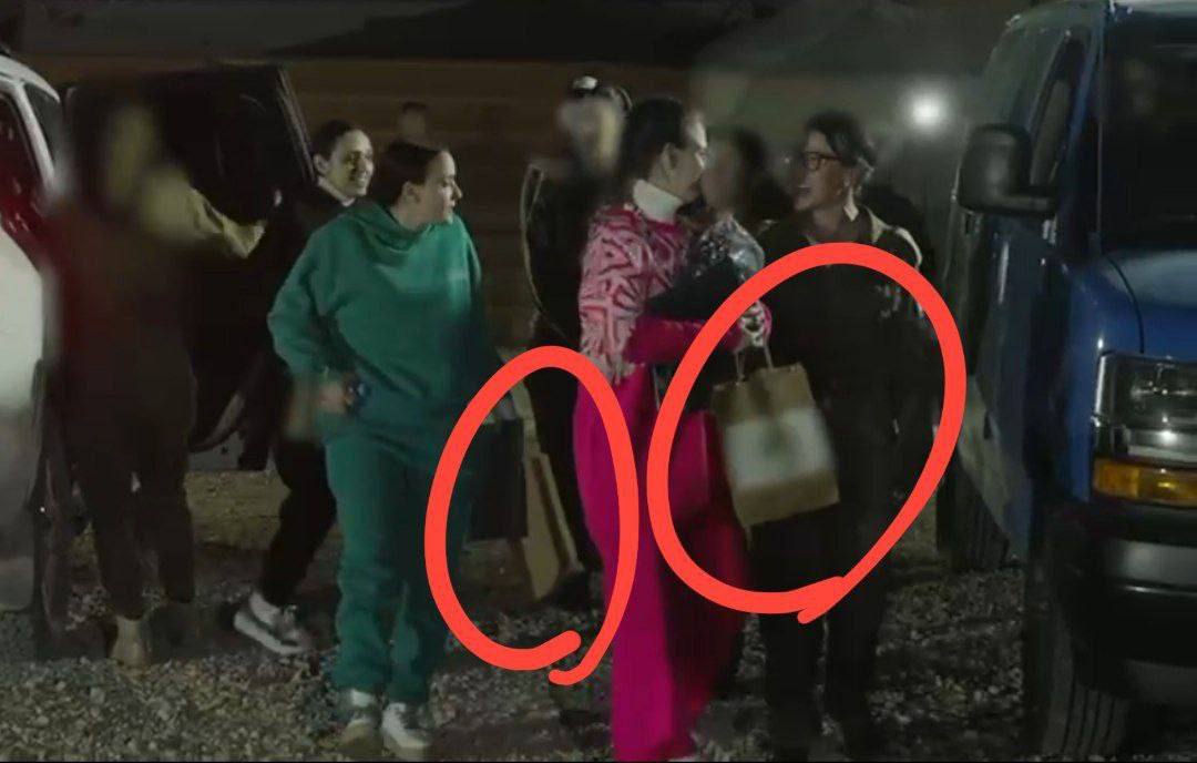 tres-presas-liberadas-israelies