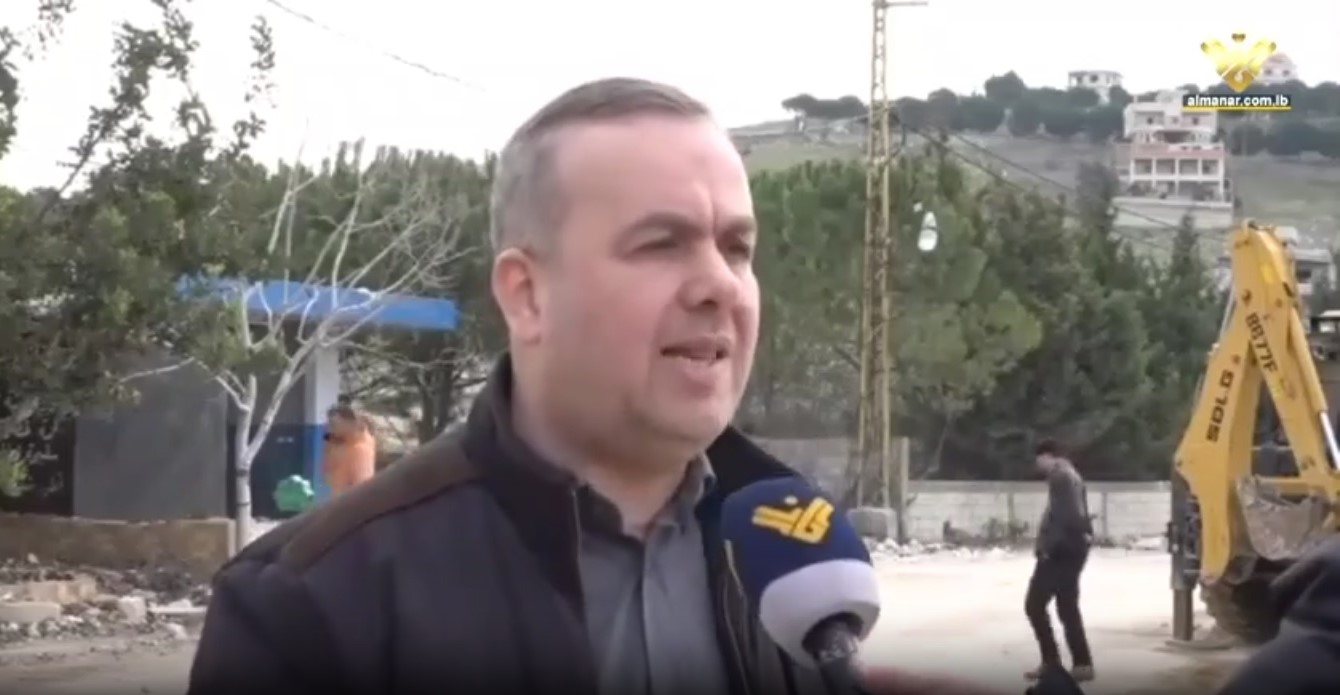 hassan-fadlala-sur-libano