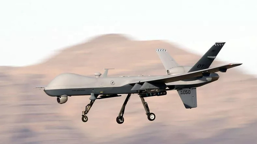 dron-estadounidense-mq-9-reaper