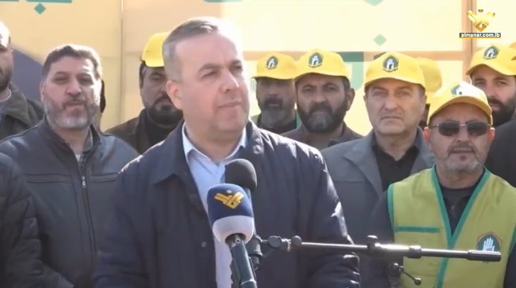 hassan-fadlala-ingenieros