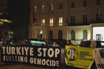 manifestacion-genocidio-gaza-turquia