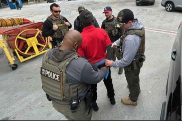 inmigrantes-detenidos