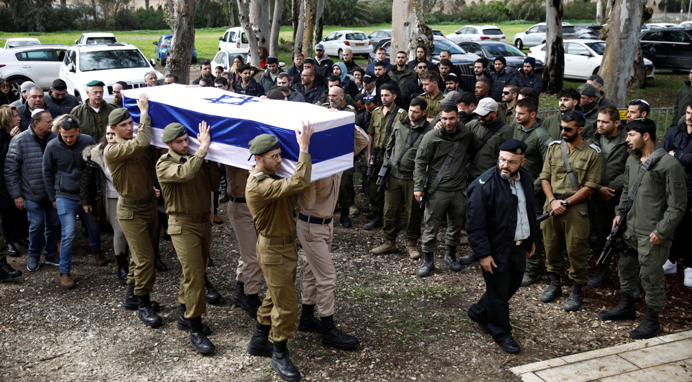 entierro-soldado-israeli-2