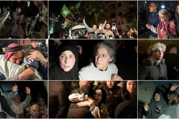 presas-palestinas-liberadas