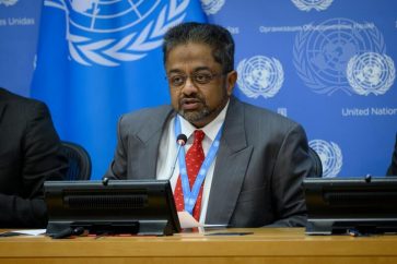 balakrishnan-rajagopal