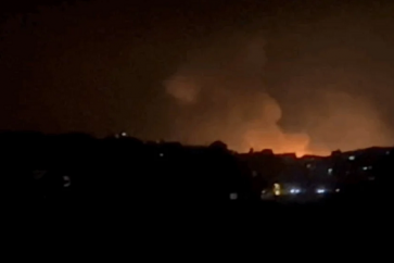 ataques-israelies-beqaa