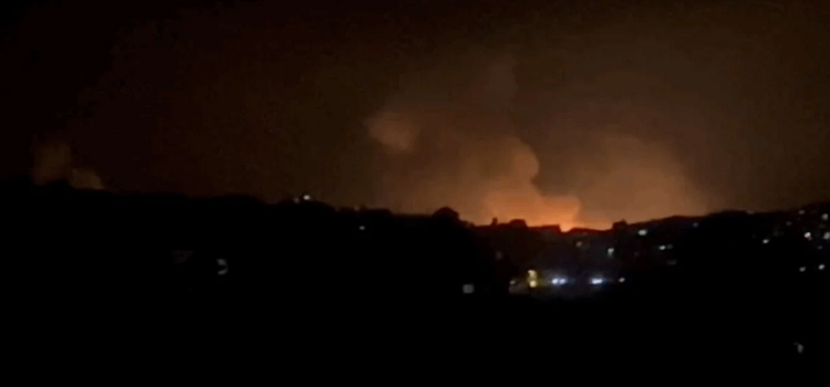 ataques-israelies-beqaa