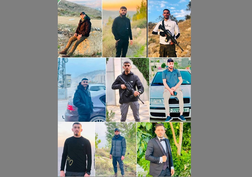 jovenes-palestinos-muertos-tubas-cisjordania