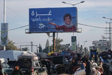 palestinos-regresan-norte-gaza