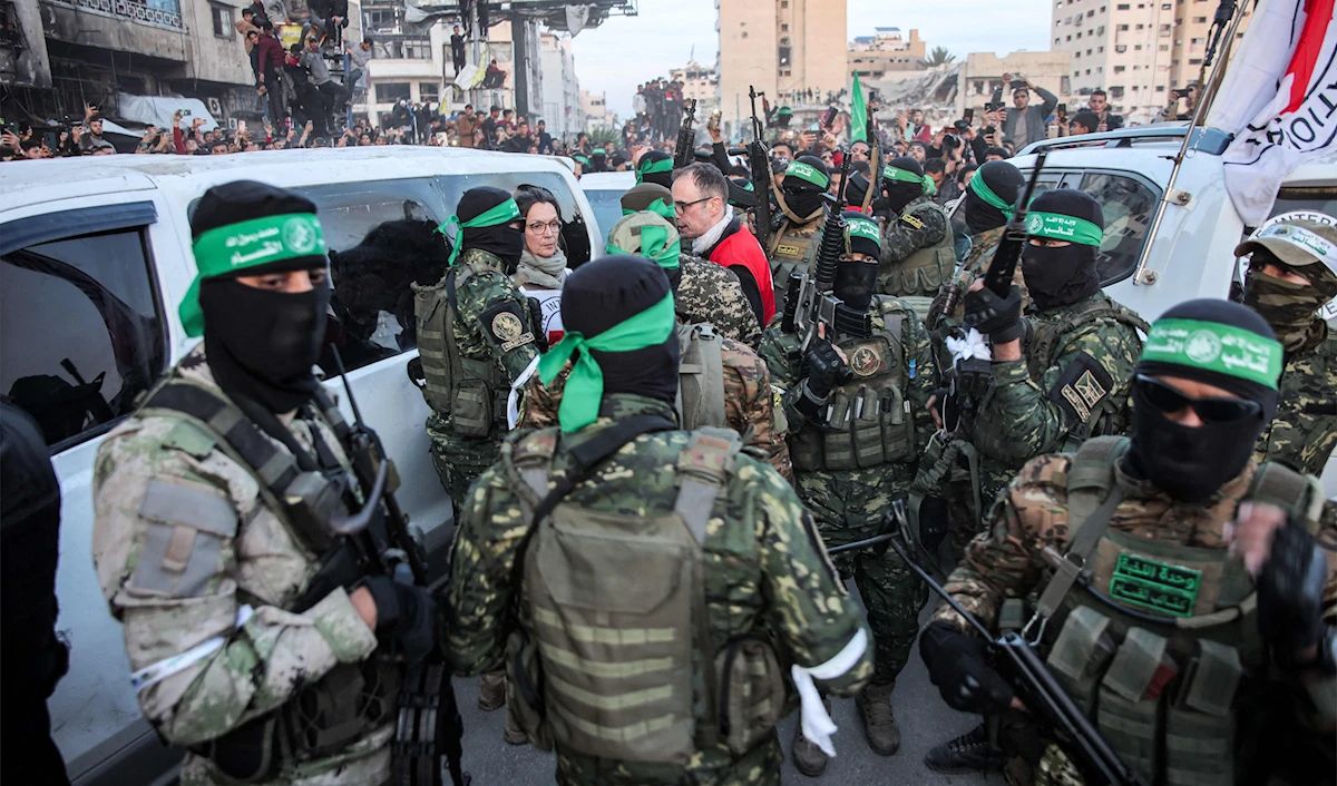 combatientes-hamas-tras-alto-fuego-gaza