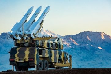 misiles-antiaereos-iranies