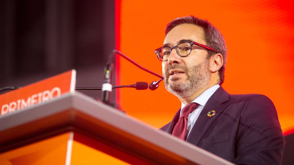 jorge-moreira-da-silva