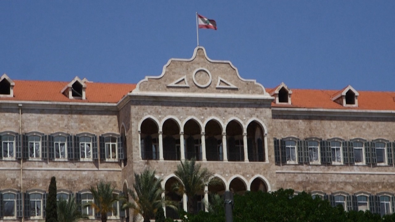 sede-gobierno-libano